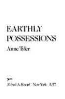 Earthly_possessions